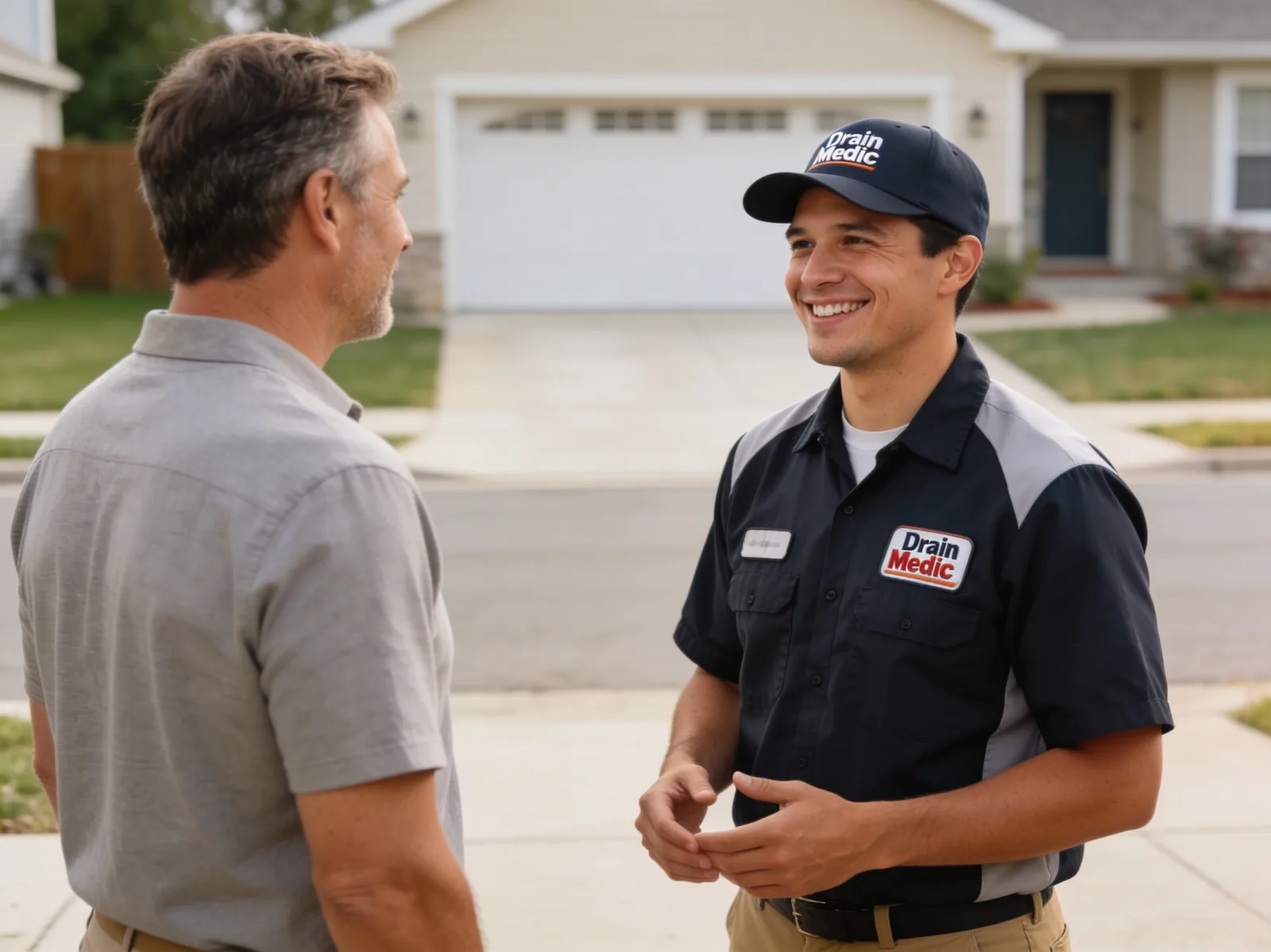 Garbage Disposal Repair Gwinn, MI FAQs